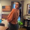 madelyn_cummins
